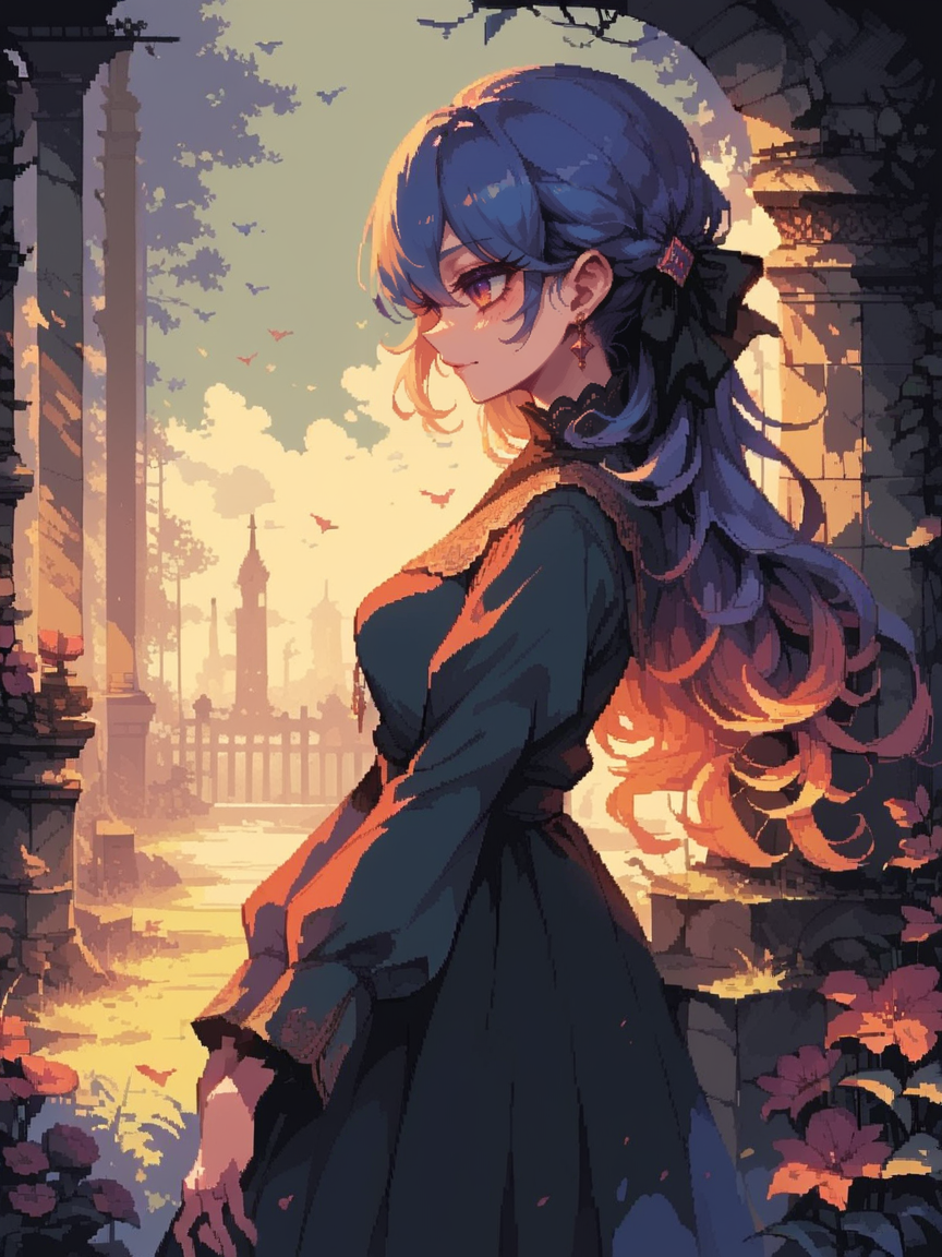 05337-3202117771-score_9, score_8_up, score_7_up, score_6_up, _lora_d3p1x3lXLP_1_ d3p1x3l, pixel art, 1girl.png